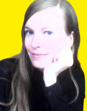 Does's picture