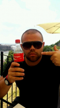 semtex_elvis's picture