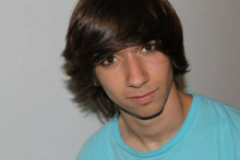 Rafa Perez's picture