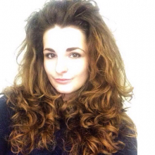 H4RR13T's picture