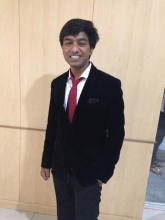 vineetgupta2293's picture