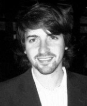 sergiobarbera31's picture