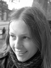 Živa's picture