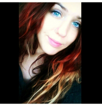 Rachelirene's picture