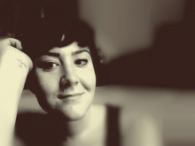 Zaira Dominique Perina's picture