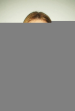 rocioglezmolina's picture