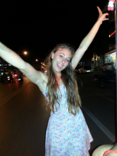 jordantaiyah's picture