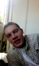 cusitristan's picture