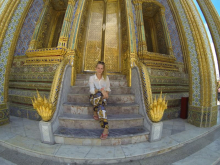 Marija_Summer's picture