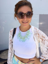 mixelle's picture