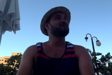 ozkanoz's picture