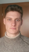 Giovanni7's picture