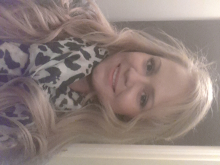 Nic88's picture
