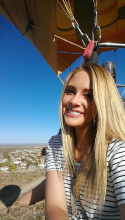 Kylie Kapp's picture