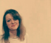 Justyna22's picture