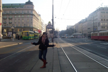 VICKYERIBE's picture
