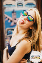 JulietteD's picture