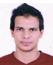 Kais's picture