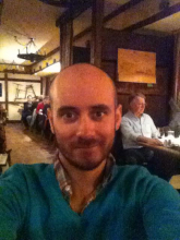 chorizo's picture