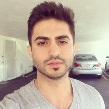vmezian's picture