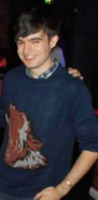 lda13jls's picture