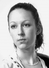 VeraSophie's picture
