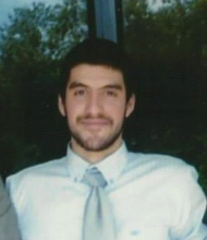 Juan Cristobal's picture