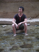 RoelVT's picture