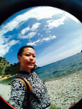SanMarz's picture