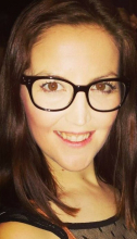 sheilabb's picture
