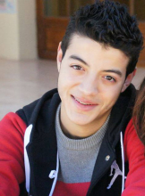 mehdio95's picture