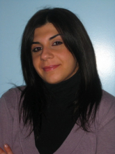 maria ceraulo's picture