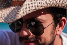 Ricardomendonça's picture