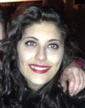 nataliandlc's picture