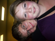 LukeKaterberg's picture