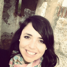 sarairureta's picture