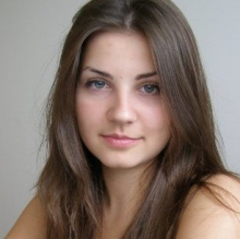 Keffy's picture