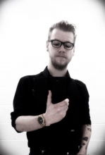 The_Adam_Effect's picture