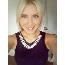 nicolecrowe's picture