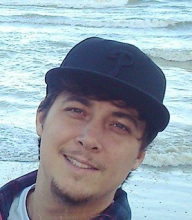 lichab14's picture