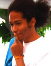 Majandi's picture