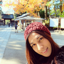 Orapim's picture