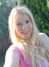 Maja Maticic's picture