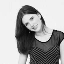 ana-maria-94's picture
