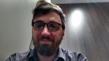 monoloito's picture