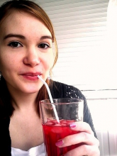 ElenaLu's picture