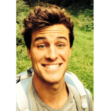 Anthonyvc's picture