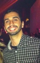 caiomelo4's picture