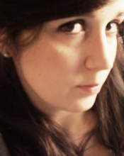 Alessia's picture