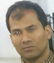 abhi007's picture